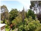 67 Don Road, Devonport TAS 7310