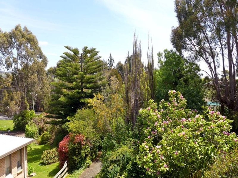 67 Don Road, Devonport TAS 7310