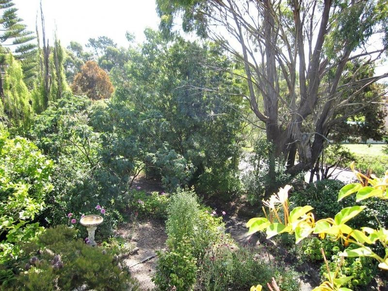 67 Don Road, Devonport TAS 7310