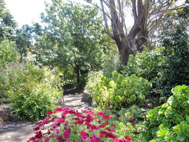 67 Don Road, Devonport TAS 7310