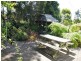 67 Don Road, Devonport TAS 7310