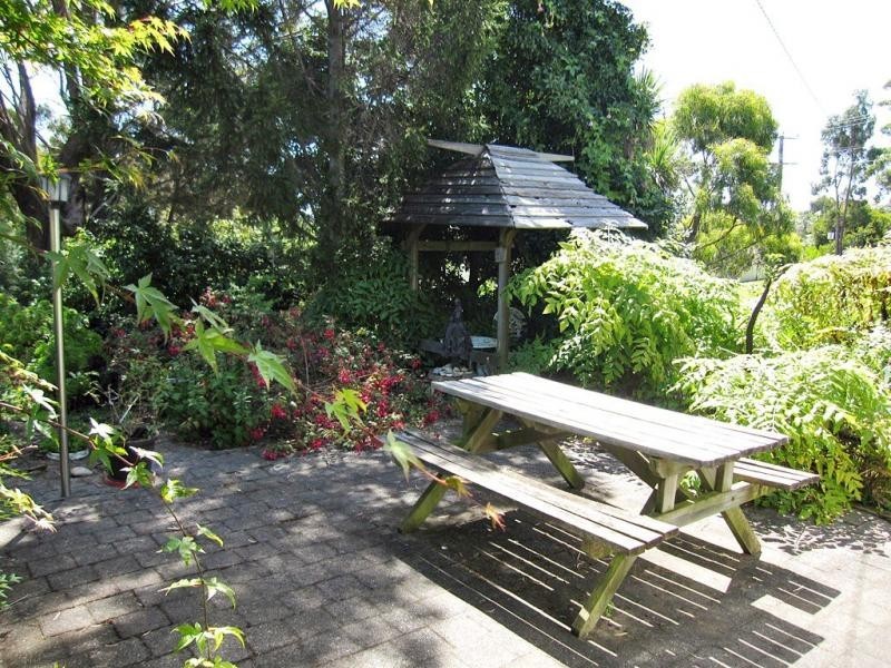 67 Don Road, Devonport TAS 7310