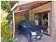 67 Don Road, Devonport TAS 7310