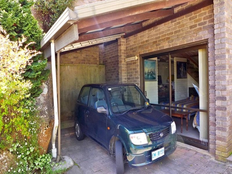67 Don Road, Devonport TAS 7310