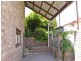 67 Don Road, Devonport TAS 7310