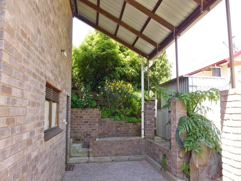67 Don Road, Devonport TAS 7310