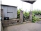67 Don Road, Devonport TAS 7310