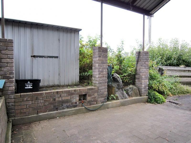 67 Don Road, Devonport TAS 7310