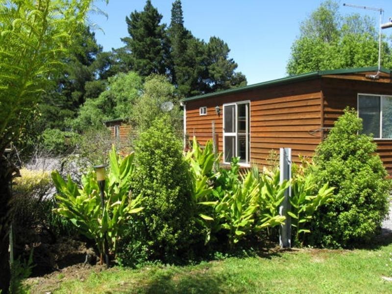 13-13A Austin Street, Queenstown TAS 7467