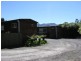 13-13A Austin Street, Queenstown TAS 7467