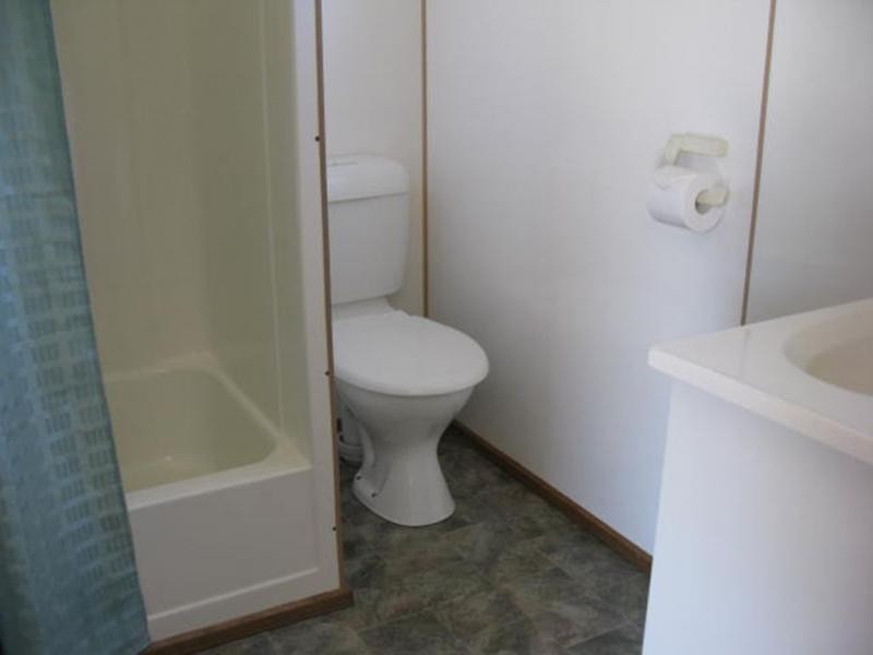 13-13A Austin Street, Queenstown TAS 7467