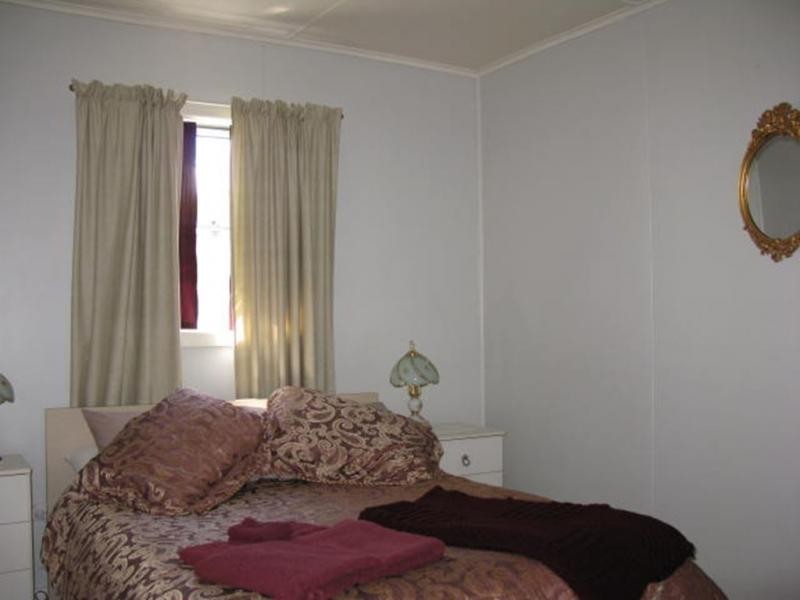 13-13A Austin Street, Queenstown TAS 7467