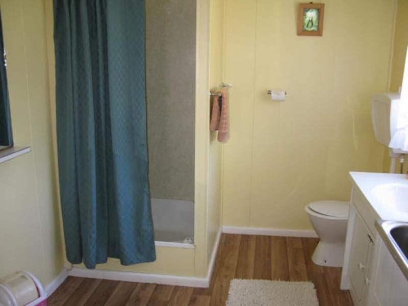 13-13A Austin Street, Queenstown TAS 7467