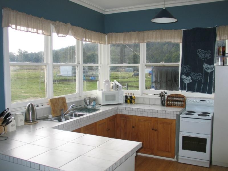 57 Native Rock Road, Railton TAS 7305