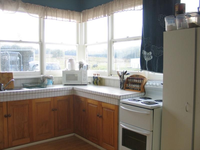 57 Native Rock Road, Railton TAS 7305