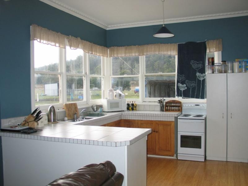 57 Native Rock Road, Railton TAS 7305