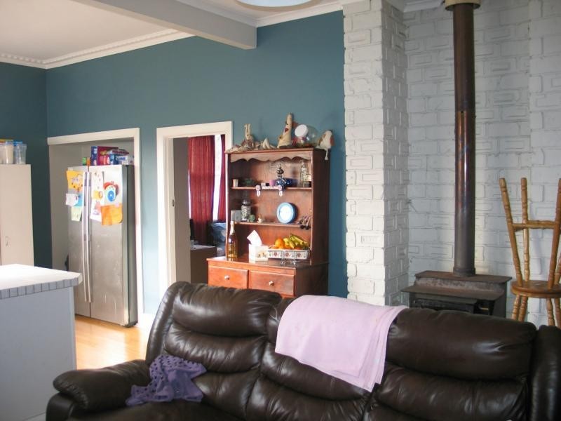 57 Native Rock Road, Railton TAS 7305