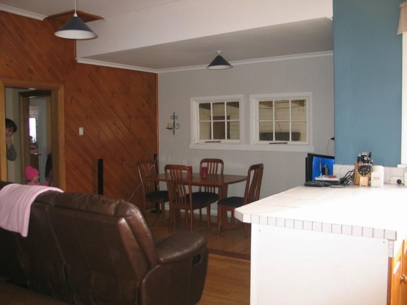 57 Native Rock Road, Railton TAS 7305