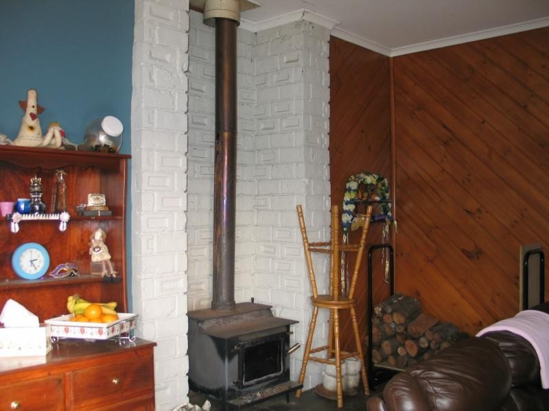 57 Native Rock Road, Railton TAS 7305