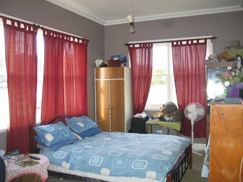 57 Native Rock Road, Railton TAS 7305