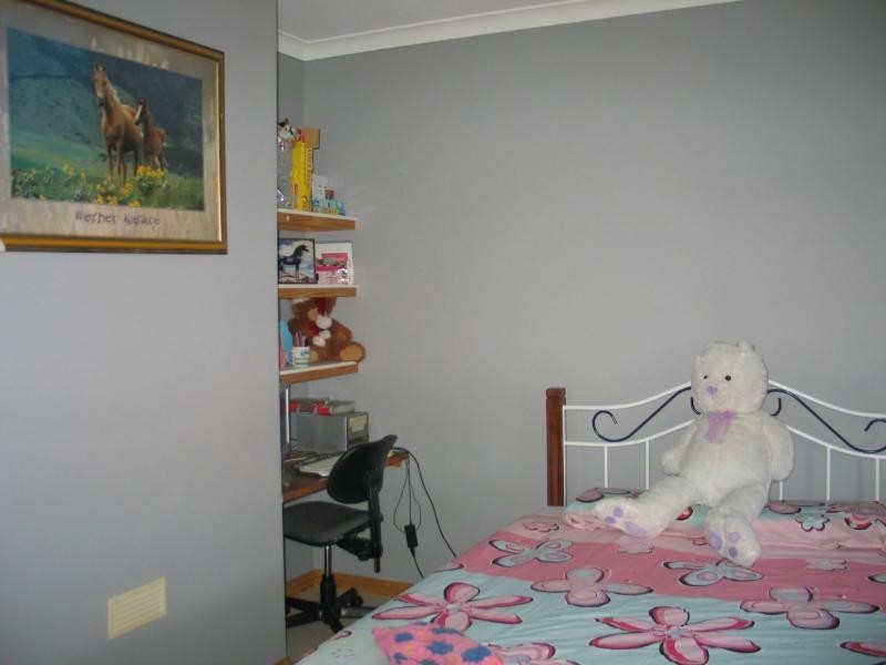 57 Native Rock Road, Railton TAS 7305