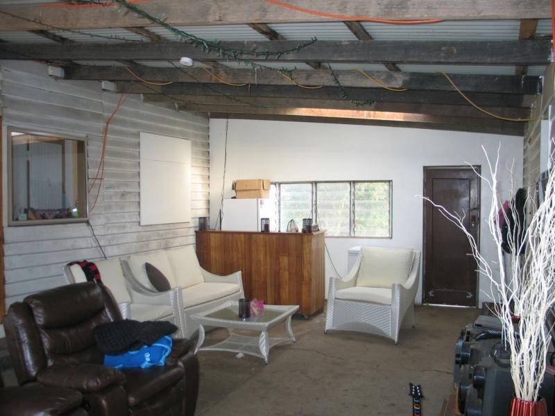 57 Native Rock Road, Railton TAS 7305