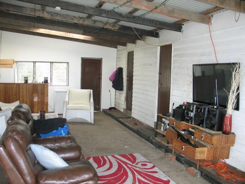 57 Native Rock Road, Railton TAS 7305