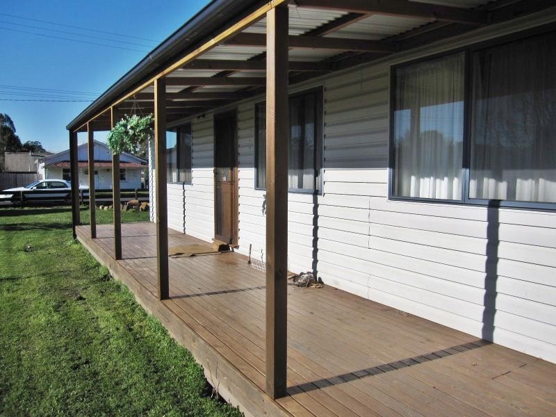 13 Crocker Street, Railton TAS 7305