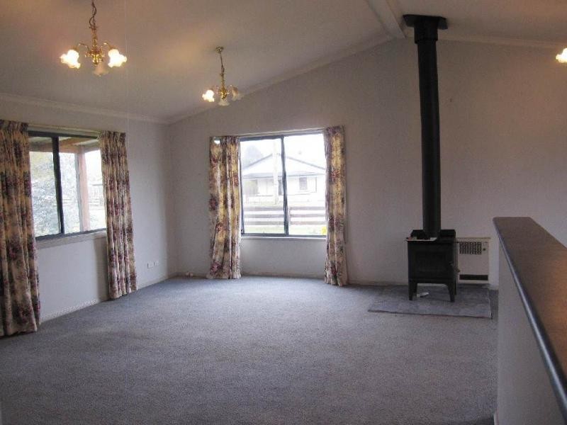 13 Crocker Street, Railton TAS 7305