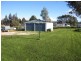 13 Crocker Street, Railton TAS 7305