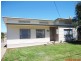 161 Oldaker Street, Devonport TAS 7310