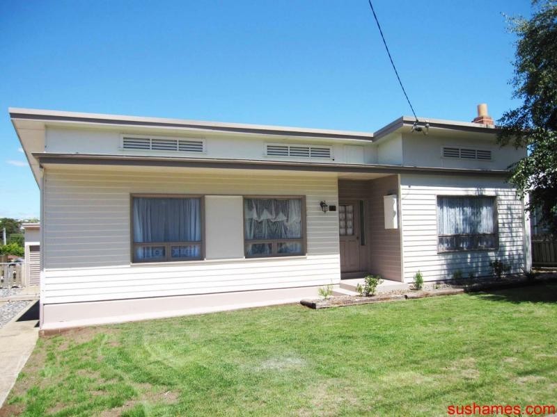 161 Oldaker Street, Devonport TAS 7310