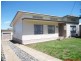 161 Oldaker Street, Devonport TAS 7310