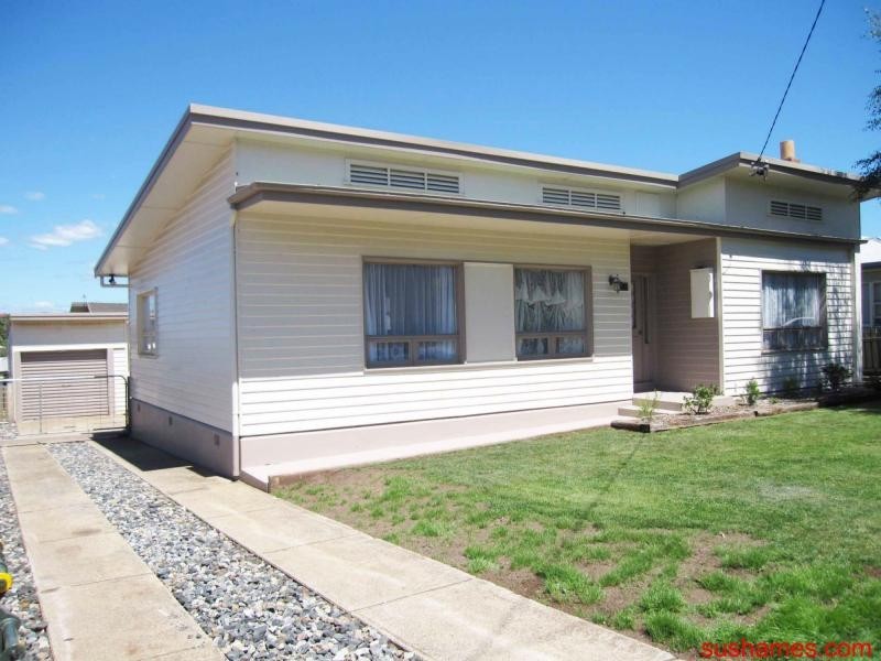 161 Oldaker Street, Devonport TAS 7310