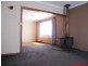 161 Oldaker Street, Devonport TAS 7310