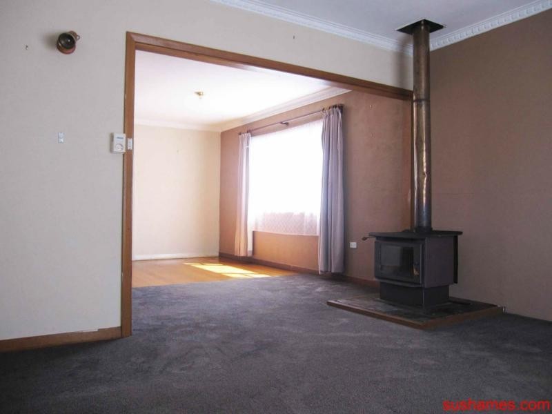 161 Oldaker Street, Devonport TAS 7310