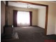 161 Oldaker Street, Devonport TAS 7310