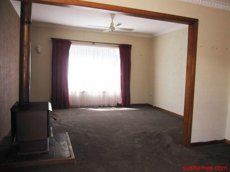 161 Oldaker Street, Devonport TAS 7310