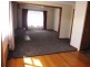 161 Oldaker Street, Devonport TAS 7310