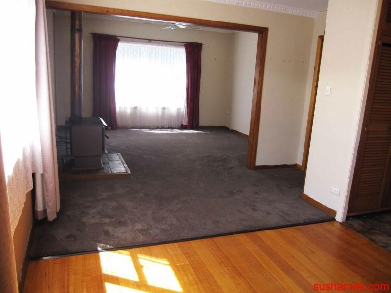 161 Oldaker Street, Devonport TAS 7310