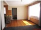 161 Oldaker Street, Devonport TAS 7310