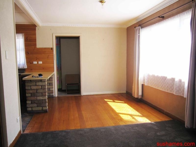 161 Oldaker Street, Devonport TAS 7310