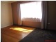 161 Oldaker Street, Devonport TAS 7310