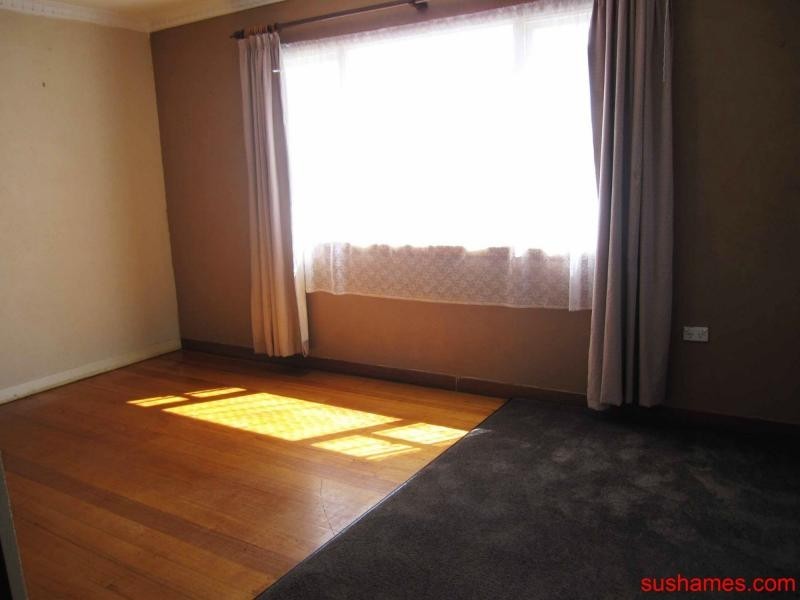 161 Oldaker Street, Devonport TAS 7310