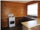 161 Oldaker Street, Devonport TAS 7310