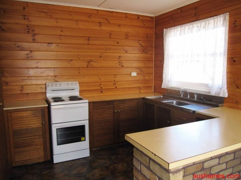 161 Oldaker Street, Devonport TAS 7310