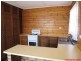 161 Oldaker Street, Devonport TAS 7310