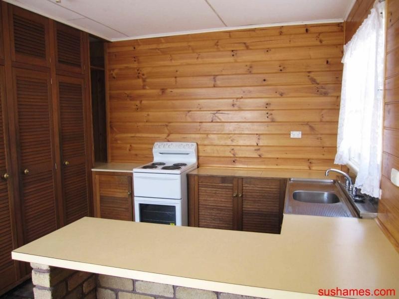 161 Oldaker Street, Devonport TAS 7310