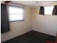 161 Oldaker Street, Devonport TAS 7310