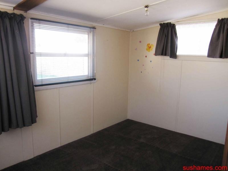 161 Oldaker Street, Devonport TAS 7310